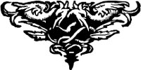 CC001385.WMF