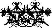 CC001384.WMF