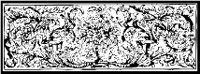 CC001375.WMF