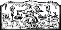CC001374.WMF
