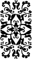 CC001371.WMF