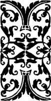 CC001370.WMF
