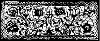 CC001367.WMF