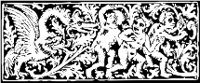 CC001362.WMF