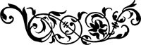 CC001348.WMF