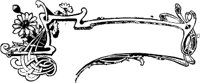 CC001248.WMF