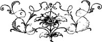 CC001237.WMF