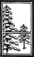 CC001044.WMF
