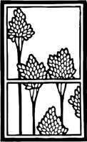 CC001042.WMF