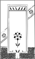 CC000997.WMF