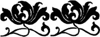 CC000659.WMF