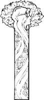CC000591.WMF