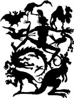 CC000439.WMF