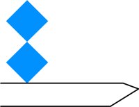 C9B.WMF