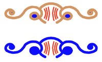 B30F.WMF