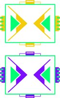 ARTDCO5.WMF