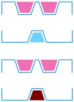 ARTDCO21.WMF