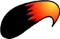 AD004198.WMF