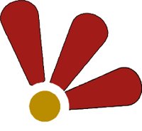 AD001987.WMF
