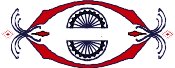 AD001974.WMF