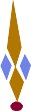 AD001944.WMF