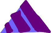 AD001920.WMF