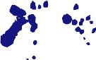 AD001916.WMF