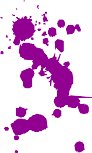 AD001915.WMF