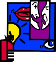 AD001775.WMF