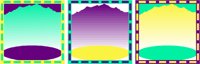 AD001769.WMF