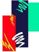 AD001504.WMF
