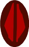 AD001470.WMF