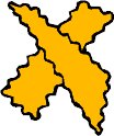 AD001254.WMF