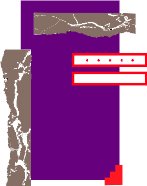 AD000988.WMF