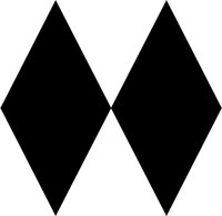 AD000890.WMF