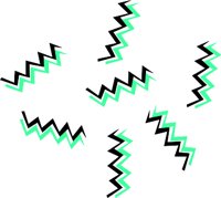 90T_ZAGS.WMF