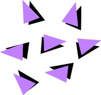 82T_TRNG.WMF