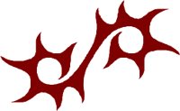 66MOTIF.WMF