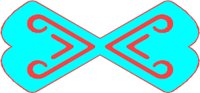 57MOTIF.WMF