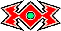 46MOTIF.WMF