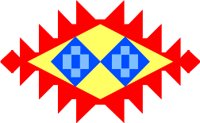 45MOTIF.WMF