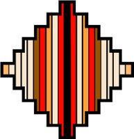 40MOTIF.WMF