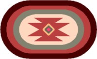 37MOTIF.WMF