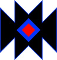 35MOTIF.WMF