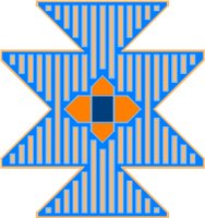 34MOTIF.WMF