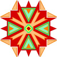 31MOTIF.WMF