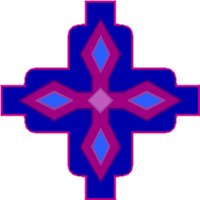 23MOTIF.WMF