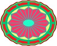 14MOTIF.WMF