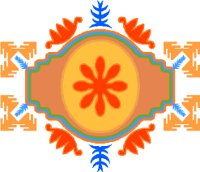 10MOTIF.WMF