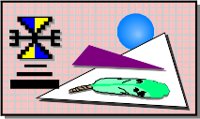 10BANNER.WMF